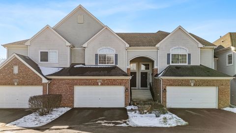 1812 Kelberg Avenue Hoffman Estates IL 60192