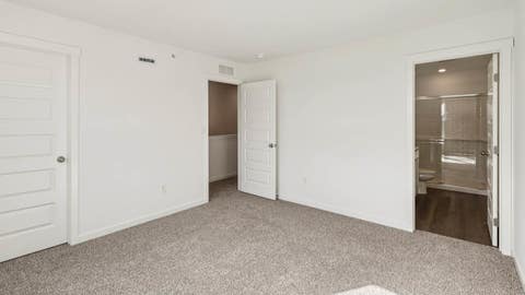 Tiny photo for 3301 Farren Street, Yorkville, IL 60560 (MLS # 12709160)
