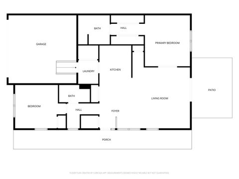 Tiny photo for 928 Yorktown Street, McHenry, IL 60050 (MLS # 12621687)