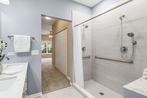 Tiny photo for 928 Yorktown Street, McHenry, IL 60050 (MLS # 12621687)