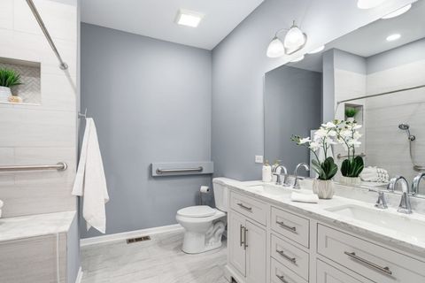 Tiny photo for 928 Yorktown Street, McHenry, IL 60050 (MLS # 12621687)