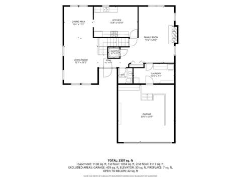 Tiny photo for 213 Campbell Drive, Bolingbrook, IL 60440 (MLS # 12685382)