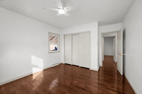 Tiny photo for 2518 13th Street, Rock Island, IL 61201 (MLS # 12610994)