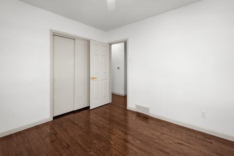 Tiny photo for 2518 13th Street, Rock Island, IL 61201 (MLS # 12610994)