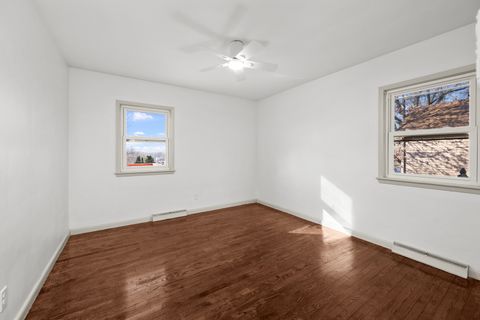Tiny photo for 2518 13th Street, Rock Island, IL 61201 (MLS # 12610994)