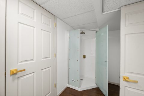 Tiny photo for 2518 13th Street, Rock Island, IL 61201 (MLS # 12610994)