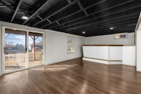 Tiny photo for 2518 13th Street, Rock Island, IL 61201 (MLS # 12610994)