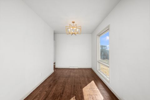 Tiny photo for 2518 13th Street, Rock Island, IL 61201 (MLS # 12610994)