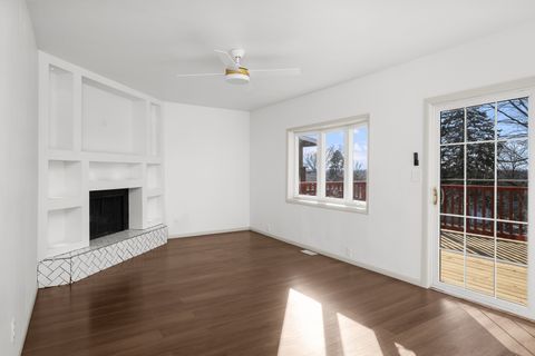Tiny photo for 2518 13th Street, Rock Island, IL 61201 (MLS # 12610994)