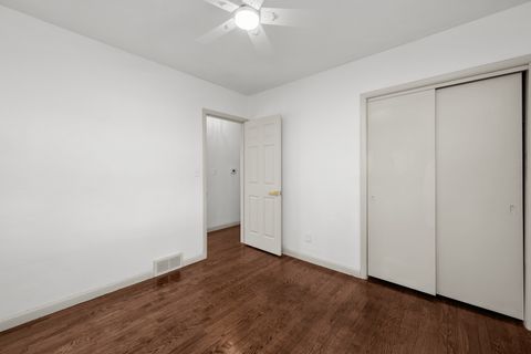 Tiny photo for 2518 13th Street, Rock Island, IL 61201 (MLS # 12610994)
