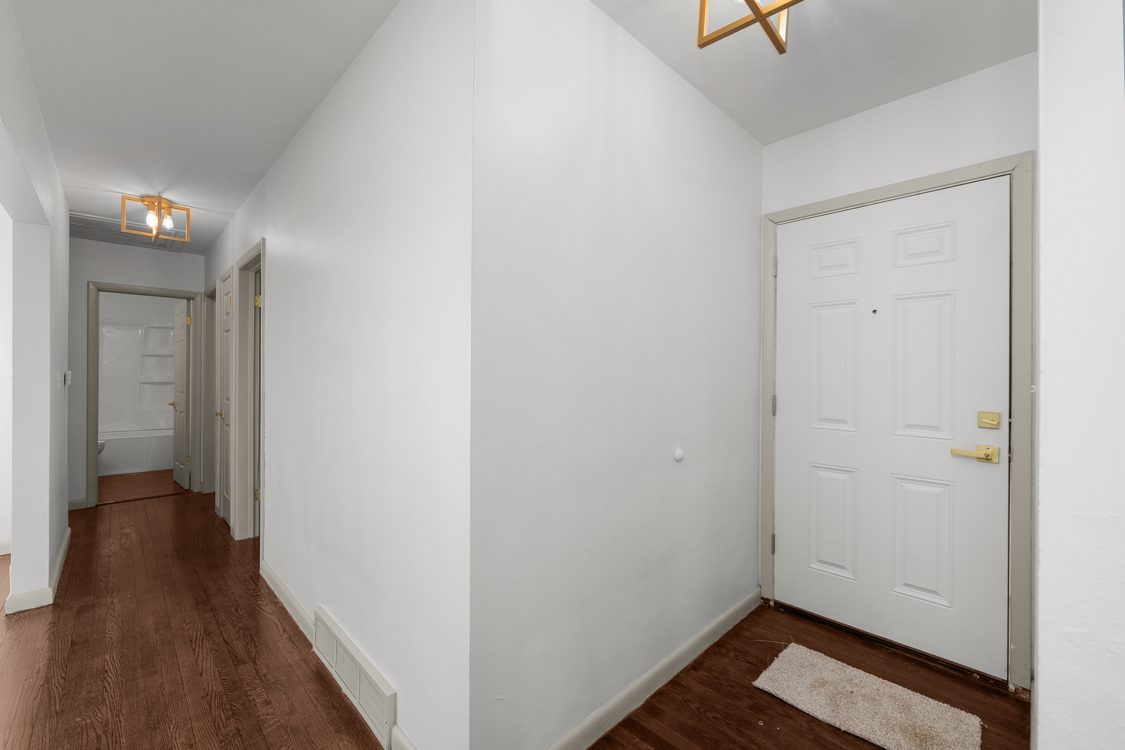2518 13th Street