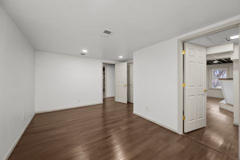 Tiny photo for 2518 13th Street, Rock Island, IL 61201 (MLS # 12610994)