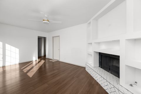 Tiny photo for 2518 13th Street, Rock Island, IL 61201 (MLS # 12610994)