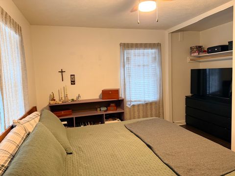 Tiny photo for 219 Magnolia Drive, Bloomington, IL 61701 (MLS # 12582098)