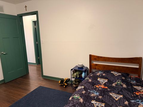 Tiny photo for 219 Magnolia Drive, Bloomington, IL 61701 (MLS # 12582098)