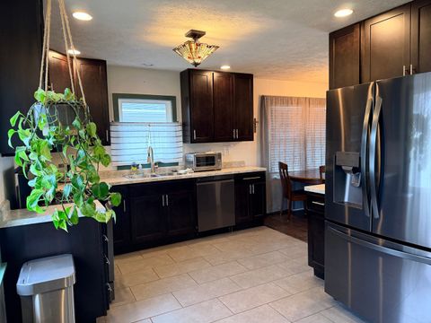 Tiny photo for 219 Magnolia Drive, Bloomington, IL 61701 (MLS # 12582098)