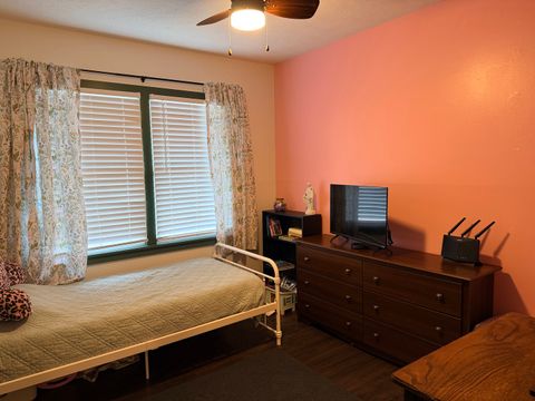 Tiny photo for 219 Magnolia Drive, Bloomington, IL 61701 (MLS # 12582098)