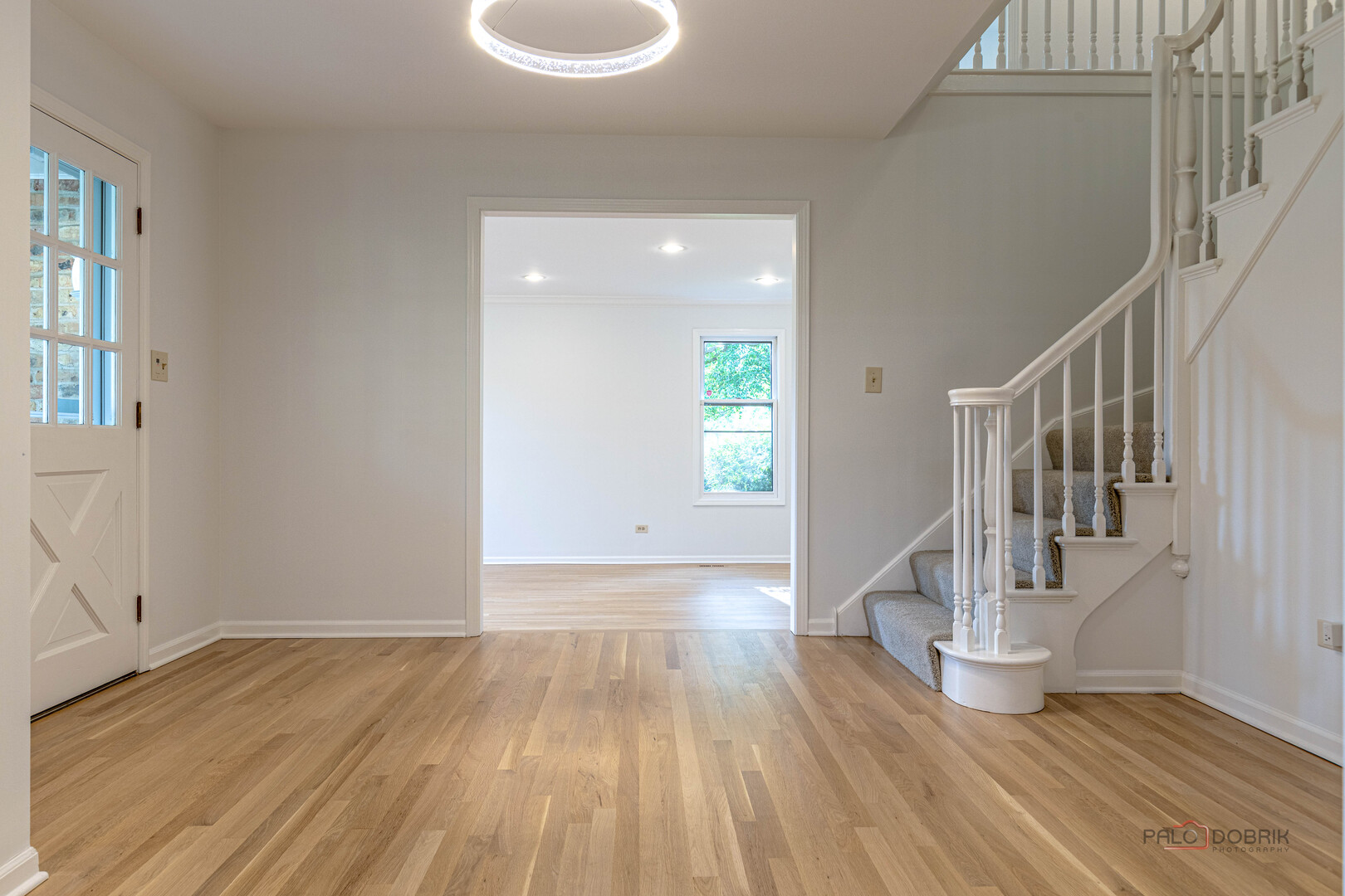105 Surrey Lane
