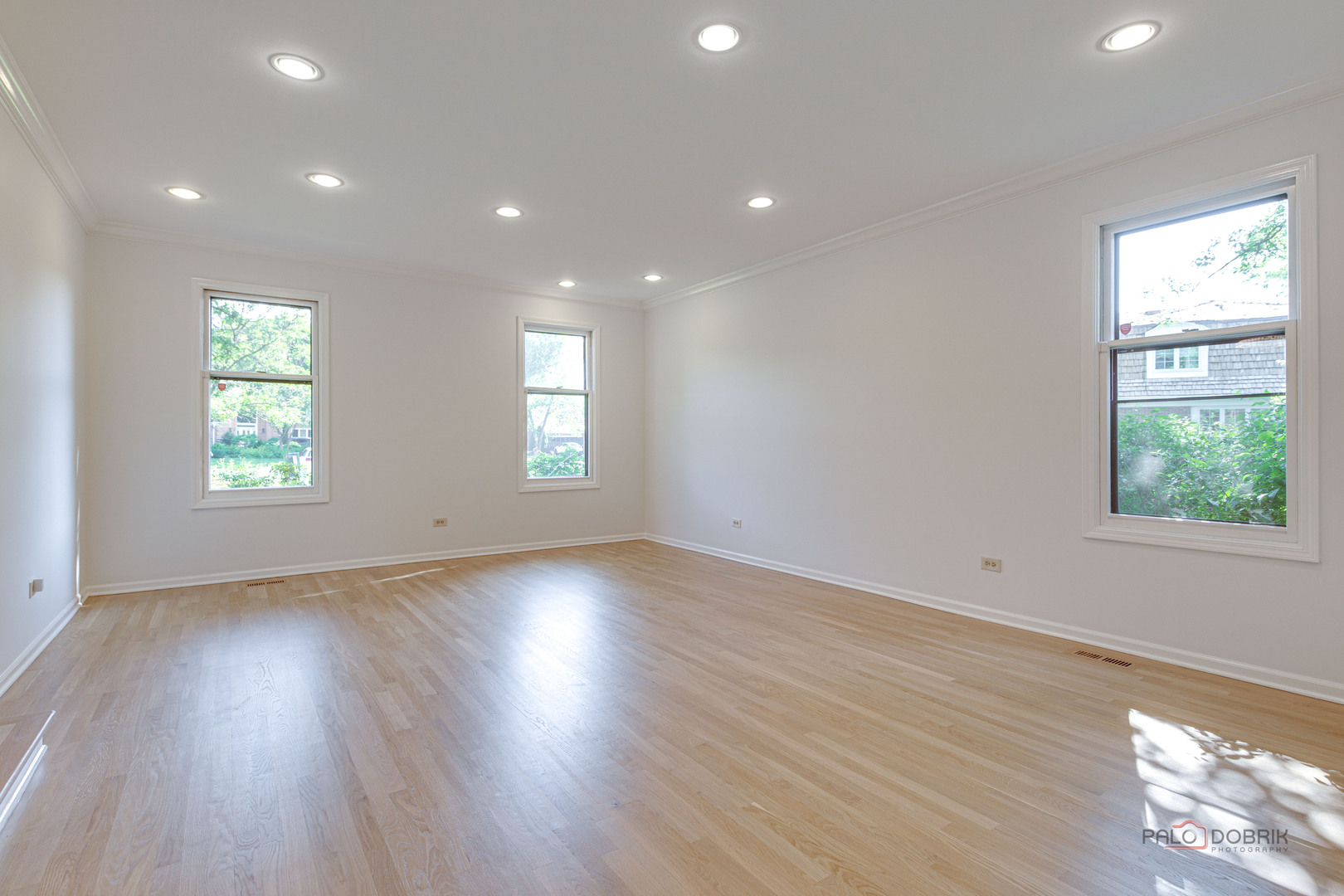 105 Surrey Lane