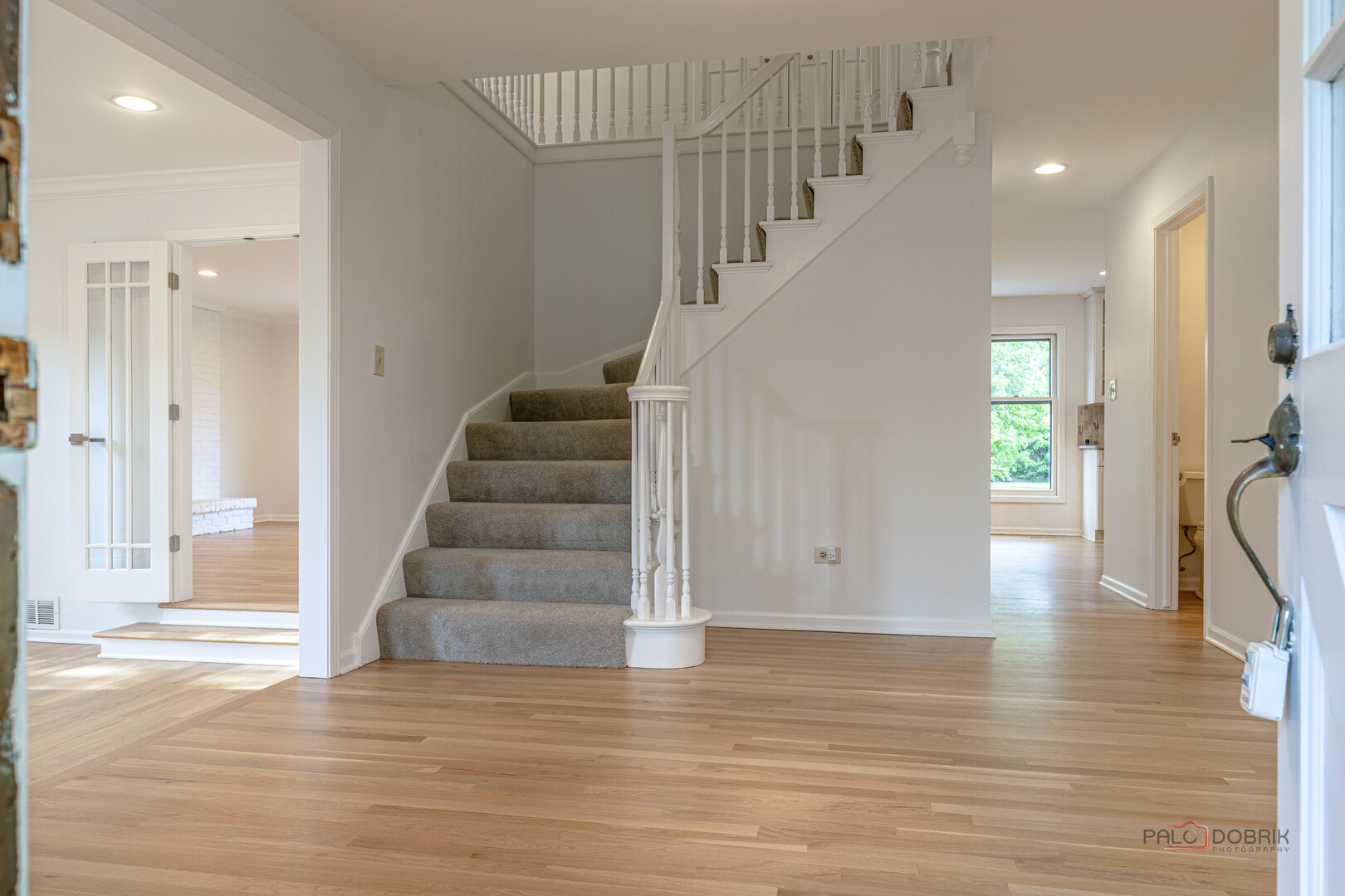 105 Surrey Lane