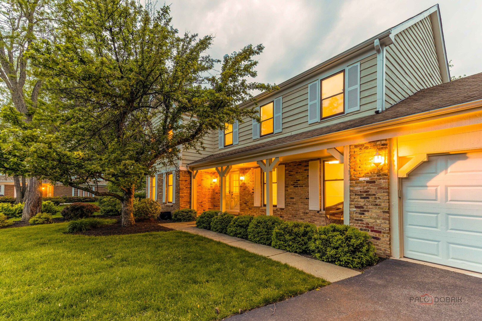105 Surrey Lane