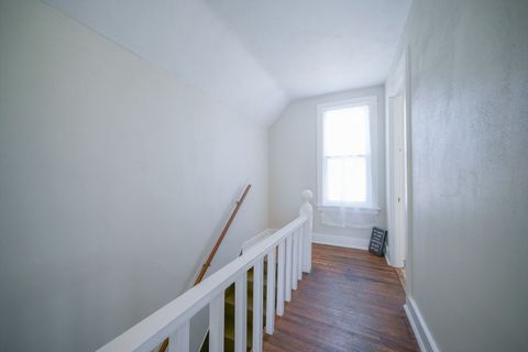 Tiny photo for 815 Pearl Street, Belvidere, IL 61008 (MLS # 12594712)