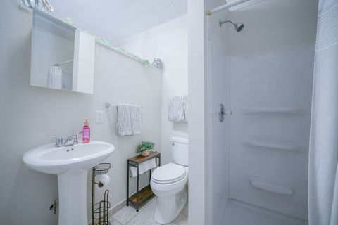 Tiny photo for 815 Pearl Street, Belvidere, IL 61008 (MLS # 12594712)