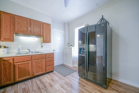 Tiny photo for 815 Pearl Street, Belvidere, IL 61008 (MLS # 12594712)