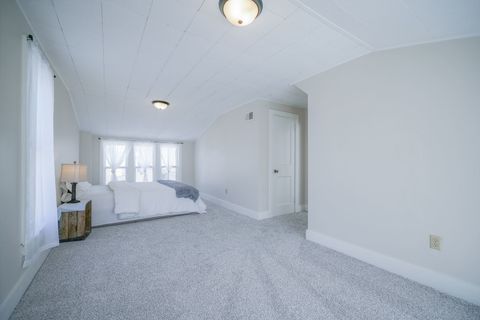 Tiny photo for 815 Pearl Street, Belvidere, IL 61008 (MLS # 12594712)