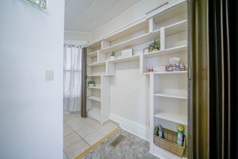 Tiny photo for 815 Pearl Street, Belvidere, IL 61008 (MLS # 12594712)