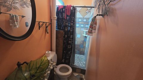 Tiny photo for Hoopeston, IL 60942 (MLS # 12576329)