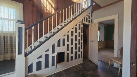 Tiny photo for Hoopeston, IL 60942 (MLS # 12576329)