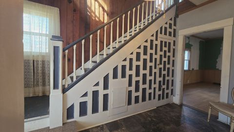 Tiny photo for Hoopeston, IL 60942 (MLS # 12576329)