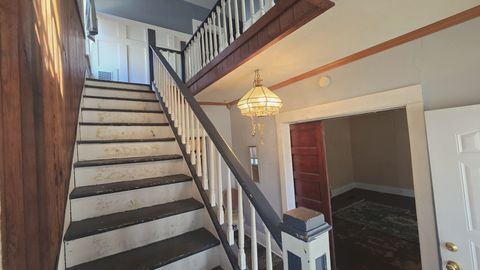 Tiny photo for Hoopeston, IL 60942 (MLS # 12576329)