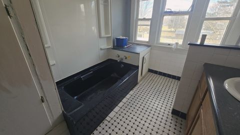 Tiny photo for Hoopeston, IL 60942 (MLS # 12576329)