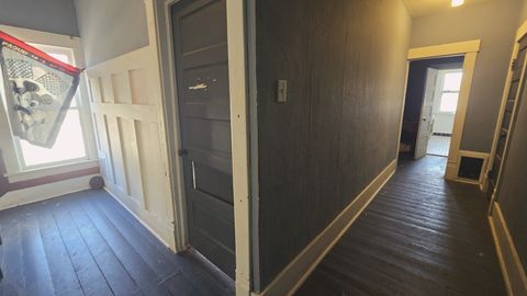 Tiny photo for Hoopeston, IL 60942 (MLS # 12576329)