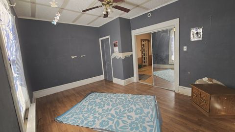 Tiny photo for Hoopeston, IL 60942 (MLS # 12576329)