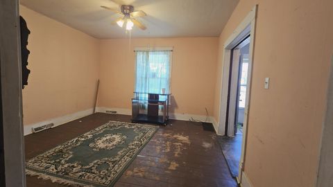 Tiny photo for Hoopeston, IL 60942 (MLS # 12576329)