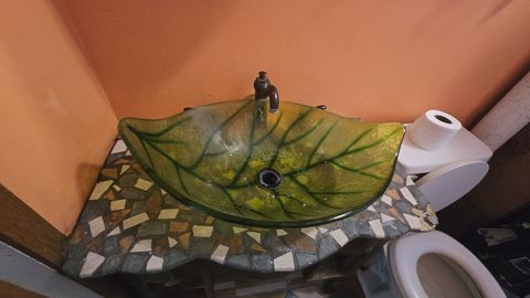 Tiny photo for Hoopeston, IL 60942 (MLS # 12576329)