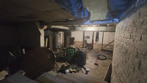 Tiny photo for Hoopeston, IL 60942 (MLS # 12576329)