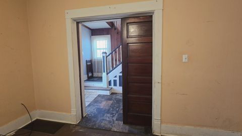 Tiny photo for Hoopeston, IL 60942 (MLS # 12576329)