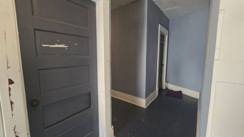 Tiny photo for Hoopeston, IL 60942 (MLS # 12576329)