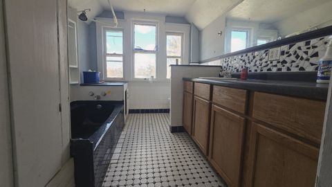 Tiny photo for Hoopeston, IL 60942 (MLS # 12576329)