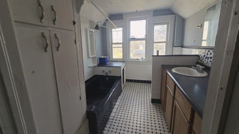 Tiny photo for Hoopeston, IL 60942 (MLS # 12576329)