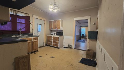 Tiny photo for Hoopeston, IL 60942 (MLS # 12576329)