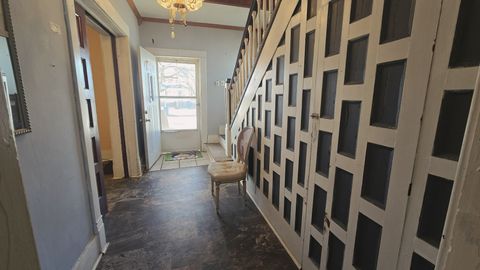 Tiny photo for Hoopeston, IL 60942 (MLS # 12576329)