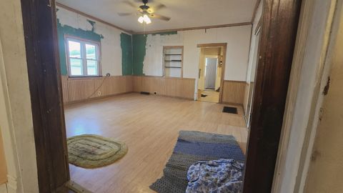 Tiny photo for Hoopeston, IL 60942 (MLS # 12576329)
