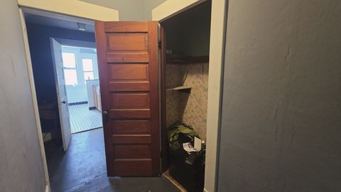 Tiny photo for Hoopeston, IL 60942 (MLS # 12576329)