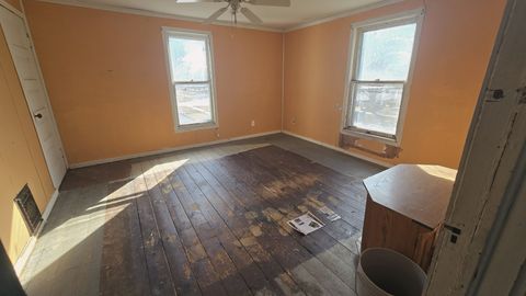 Tiny photo for Hoopeston, IL 60942 (MLS # 12576329)