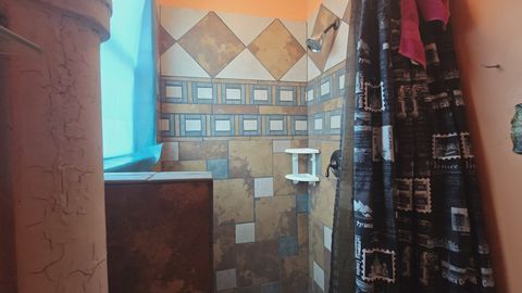 Tiny photo for Hoopeston, IL 60942 (MLS # 12576329)